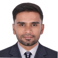 saifal Qaim