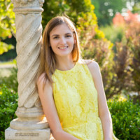Tatum Feiler