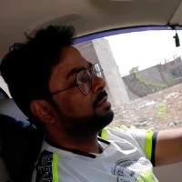 Sanjay Verma