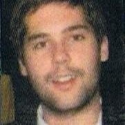 Joao Barreiro
