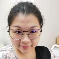 diane tang