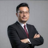 Joseph Tseng