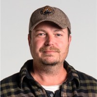 Greg Glasson