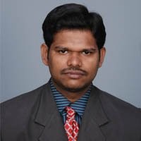 Ranjith Kumar