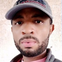 Ifeanyi Nwachukwu Uwasomba