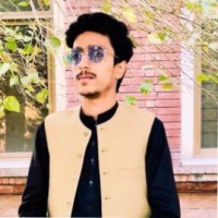 Farasat Warraich