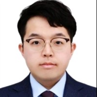김익현