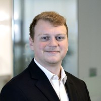 Andrew Larsen