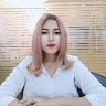 Siska putri Utami