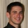 Stephen Kesich