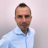 Andrea Ferro
