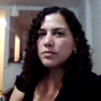 Diana Patricia Martin