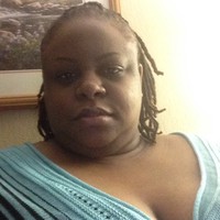 Cathy Small