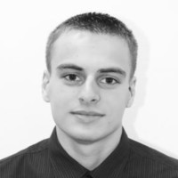 Clemens Pagel