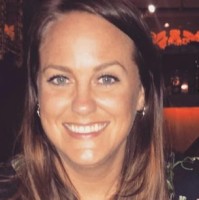 Chelsea Suttle