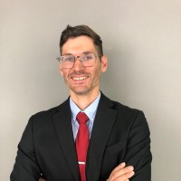 Kurt Blonkenfeld