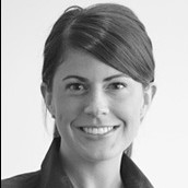 Catherine Degnan