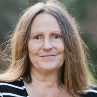 Robyn Bradley