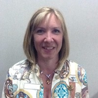 Carolyn Brooks