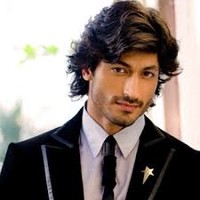 Pritush Baid