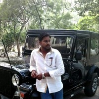 Rohit Bagga