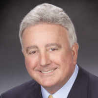 Steve Tinsworth