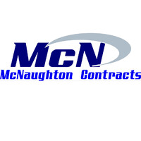 Stephen McNaughton