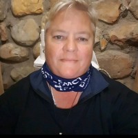 Barbara Lessing