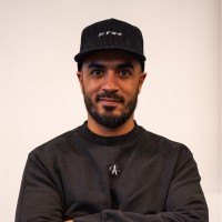 Younes BELKHARRAF