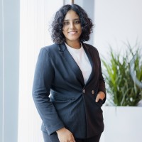 Navina Jeevarajah