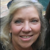 Michelle S.