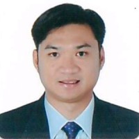 Dennis Roque