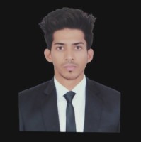 Suleman Oking