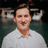 Dan Hagen