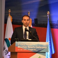 Rustam Najafov