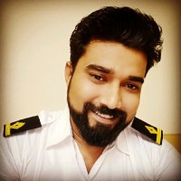 Nikhil Kodag
