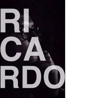Ricardo Lenti Saint Lawrence