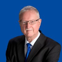 Rick McCulloch