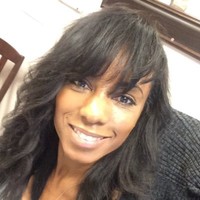 Chante Kent