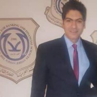 Hamdy Ghaleb