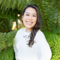 Jennifer Pon