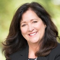 Melanie McMillan