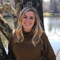 Hope Jones