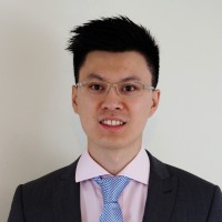 Tony Yip