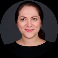 Samantha Kooman