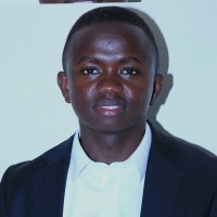 STANLEY ONYANGO