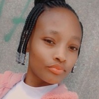 Jessica Sithole