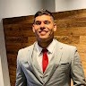 Roberto Cotta