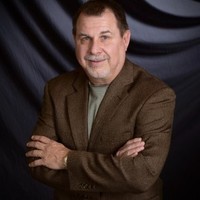 Marty Benegalia