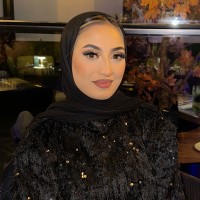 Ruhena Begum